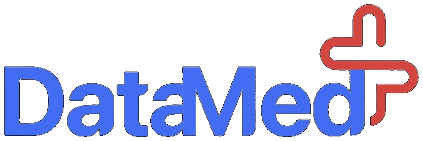 DataMed+